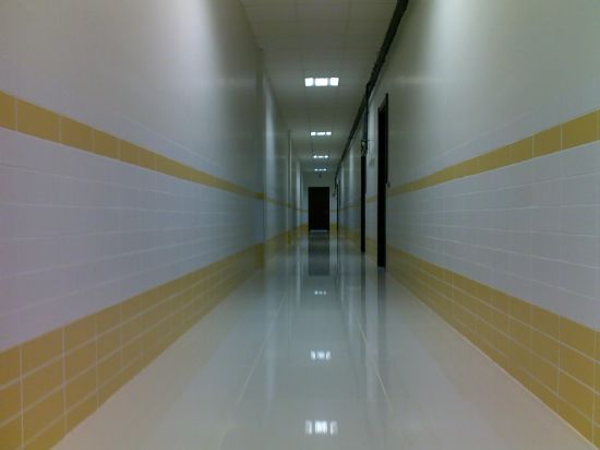  Balıkesir Fayans Ustası Balıkesir İnşaat Fayans Ustası Balıkesir İnşaat Fayans İşleri Seramik Fayans Kalebodur