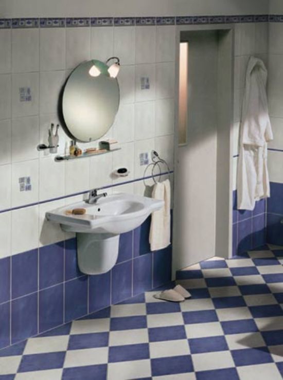  Bilecik Fayans Ustası Bilecik İnşaat Fayans Ustası Bilecik İnşaat Fayans İşleri Seramik Fayans Kalebodur