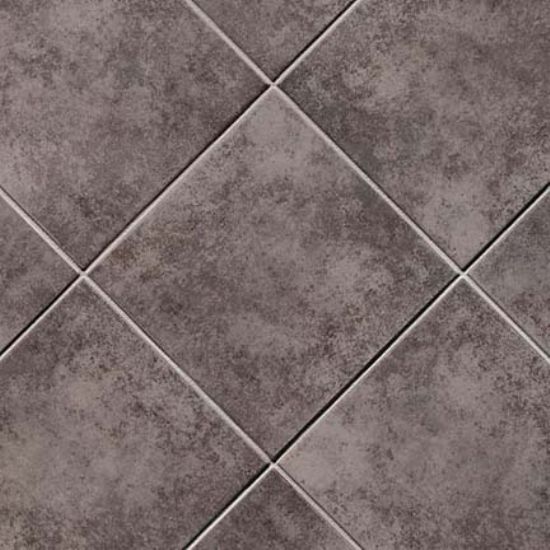  Burdur Fayans Ustası Burdur İnşaat Fayans Ustası Burdur İnşaat Fayans İşleri Seramik Fayans Kalebodur