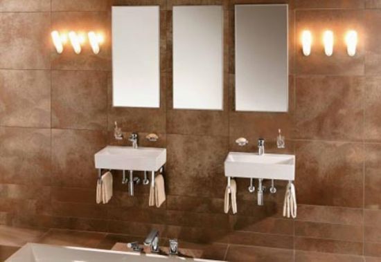  Karabük Fayans Ustası Karabük İnşaat Fayans Ustası Karabük İnşaat Fayans İşleri Seramik Fayans Kalebodur