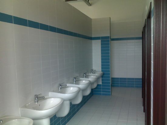  Kırıkkale Fayans Ustası Kırıkkale İnşaat Fayans Ustası Kırıkkale İnşaat Fayans İşleri Seramik Fayans Kalebodur