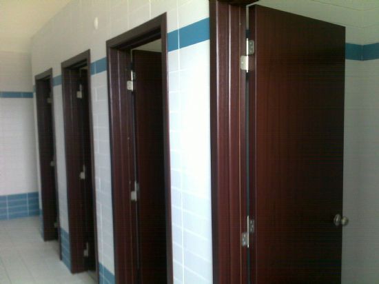  Kırşehir Fayans Ustası Kırşehir İnşaat Fayans Ustası Kırşehir İnşaat Fayans İşleri Seramik Fayans Kalebodur