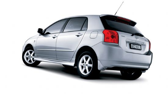 Gerede Oto Kiralama Firmaları Kiralık Oto Gerede Araba Kiralama Şirketleri Gerede Rent A Car