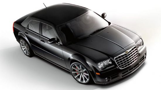 İznik Oto Kiralama Firmaları Kiralık Oto İznik Araba Kiralama Şirketleri İznik Rent A Car