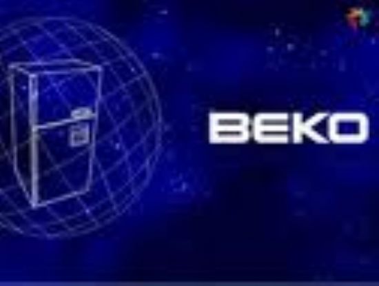  Mamak Beko Servisi 0312 361 40 60 Ankara