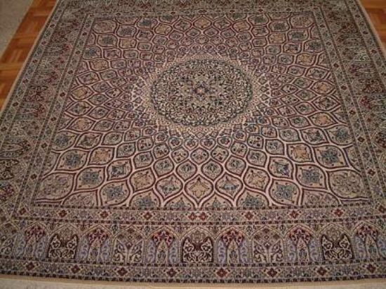 Altıntepe Halı Yıkama  0216 660 14 57 Yıkama, Kurutma, Overlok, Tamir Altıntepe Halı Yıkama