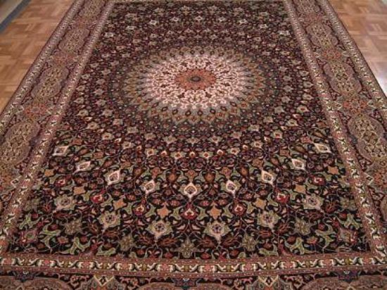 Orhangazi Halı Yıkama  0216 660 14 57 Yıkama, Kurutma, Overlok, Tamir Orhangazi Halı Yıkama