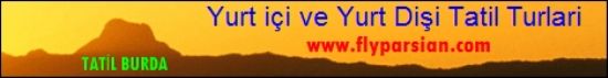  İstanbul Horezervasyontel Ve En Ucuz Uçak Biletleri,londra Ozel Seferler