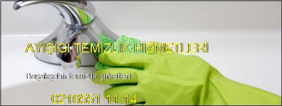 Başakşehir Daire Temizlik Şirketleri 0216414 54 27 Başakşehir Temizlik Şirketleri