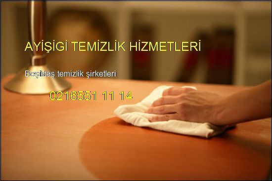  Beşiktaş Daire Temizlik Şirketleri 0216414 54 27 Beşiktaş Temizlik Şirketleri