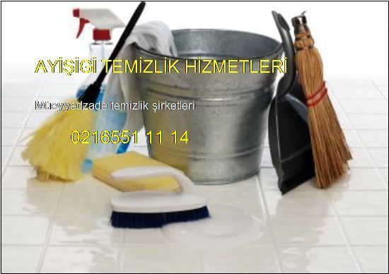  Müeyyedzade Daire Temizlik Şirketleri 0216414 54 27 Müeyyedzade Temizlik Şirketleri
