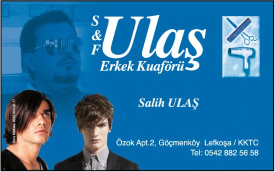  Kıbrısta Kartvizit Broşür Magnet Ve Kağıt Ürünlerde En Uygun Fiyat Kaliteli Baskı Duru Matbaa Dadır.