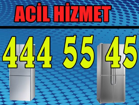Ataşehir Arçelik Servisi - 444 1 494 - Tamir Servis