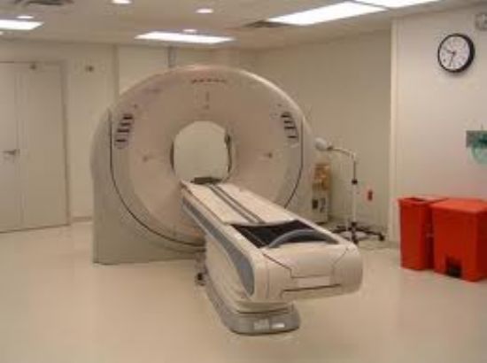  Stanleys Leaded Room,x Ray Room Different Qualıty