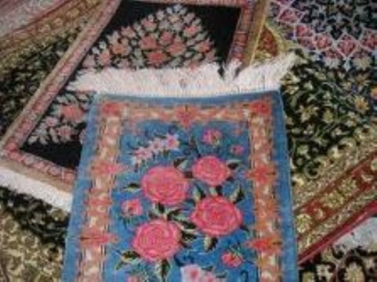 Etem Efendi Halı Yıkama Ethem Efendi Halı Koltuk Yıkama Şirketi 0216 660 14 57 Azra Halı Ve Koltuk Yıkama Merkezi