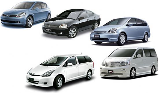 Biga Oto Kiralama Firmaları Kiralık Oto Biga Araba Kiralama Şirketleri Biga Rent A Car