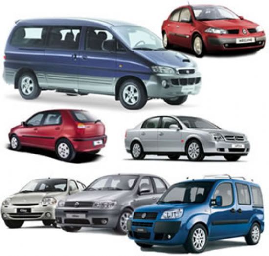 Yenice Oto Kiralama Firmaları Kiralık Oto Yenice Araba Kiralama Şirketleri Yenice Rent A Car