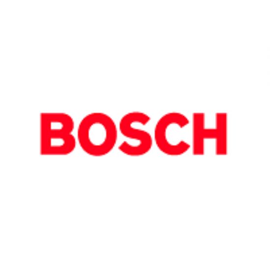 Batıkent Bosch Servisi 251 61 61