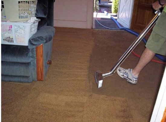 Libadiye Halı Yıkama Tesisleri 0216 660 14 57 Yıkama, Kurutma, Overlok, Tamir Libadiye Halı Yıkama Tesisleri