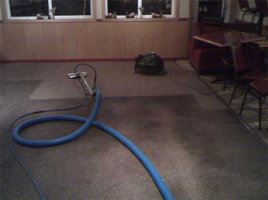 Riva Halı Yıkama Markezi 0216 660 14 57 Yıkama, Kurutma, Overlok, Tamir Riva Halı Yıkama Markezi