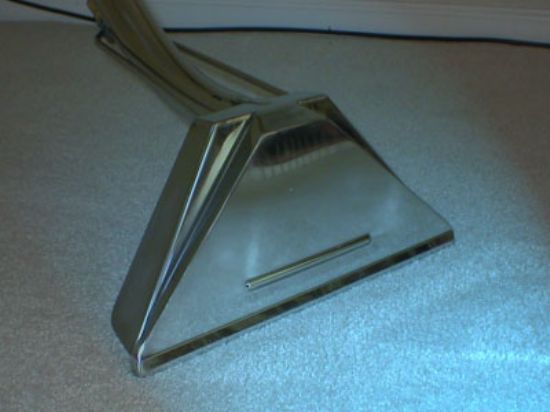 Mimarsinan Halı Yıkama Merkezi 0216 660 14 57 Yıkama, Kurutma, Overlok, Tamir Mimarsinan Halı Yıkama Merkezi