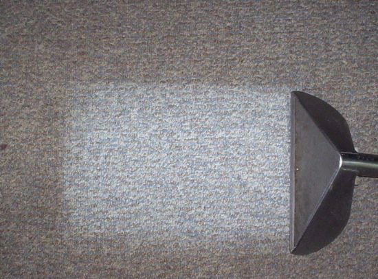 Şifa Halı Yıkama Merkezi 0216 660 14 57 Yıkama, Kurutma, Overlok, Tamir Şifa Halı Yıkama Merkezi