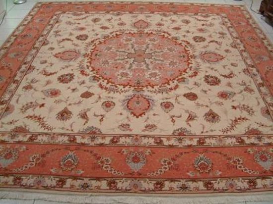 Paşabahçe Halı Yıkama 0216 660 14 57 Halı Yıkama, Halı Kenarı Overlok, Halı Tamir Paşabahçe Halı Yıkama