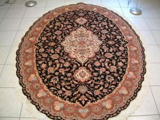 Fındıklı Halı Ve Koltuk Yıkama 0216 660 14 57 Halı Yıkama, Halı Kenarı Overlok, Halı Tamir Fındıklı Halı Ve Koltuk Yıkama