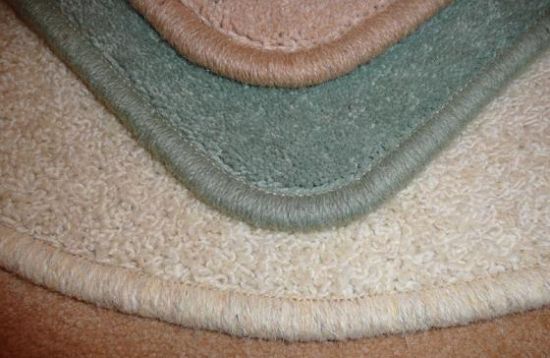 Yalıköy Halı Ve Koltuk Yıkama 0216 660 14 57 Halı Yıkama, Halı Kenarı Overlok, Halı Tamir Yalıköy Halı Ve Koltuk Yıkama