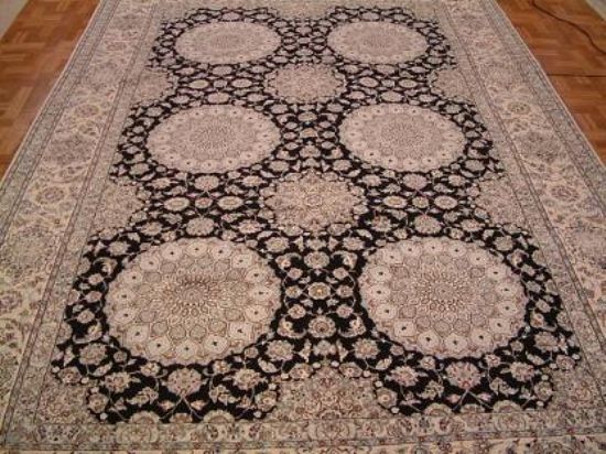 Söğütlüçeşme Halı Ve Koltuk Yıkama 0216 660 14 57 Halı Yıkama, Halı Kenarı Overlok, Halı Tamir Söğütlüçeşme Halı Ve Koltuk Yıkama