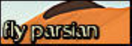 vasyon persian fly arash hamedani