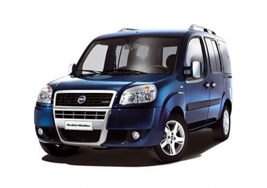  2011 Ve 2012 Binek Ticari Lüx Minibüsler Hsbç Rent A Car Güvencesi İle Kiraya Verilir 7/24 Adrese Teslim
