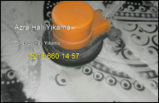 Tokatköy Halı Yıkama Yıkamacı Hesaplı Hızlı 0216 660 14 57 Azra Halı Yıkama Tokatköy Halı Yıkama