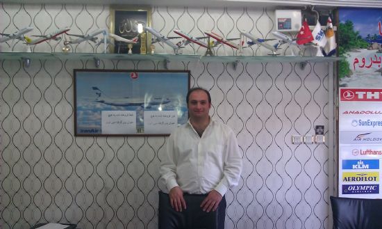 zagros airlines mahan airlines taban airlines a