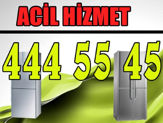Çengelköy Beko Servisi - 444 1 494 - Tamir Servis