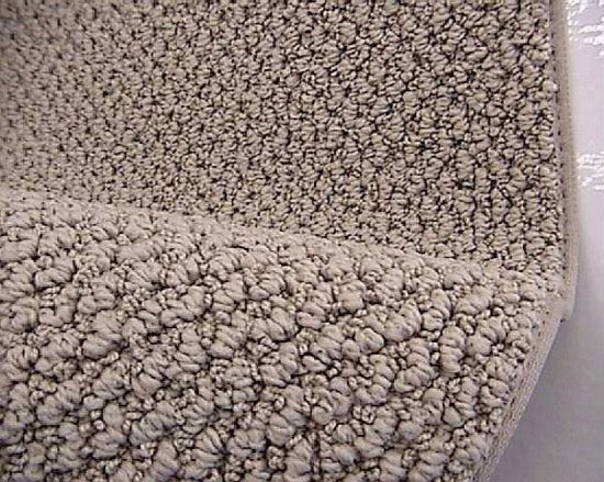 Küçük Bakkalköy Halı Yıkama Küçük Bakkalköy Halı Koltuk Yıkama Şirketi 0216 660 14 57 Azra Halı Ve Koltuk Yıkama Merkezi