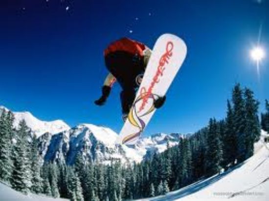 adrenalintur kayak turu günübirlik uludağ günü