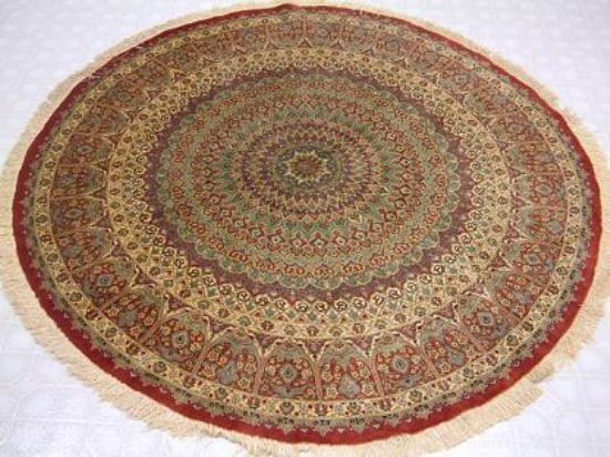 Veli Baba Halı Ve Koltuk Yıkama 0216 660 14 57 Halı Yıkama, Halı Kenarı Overlok, Halı Tamir Veli Baba Halı Ve Koltuk Yıkama