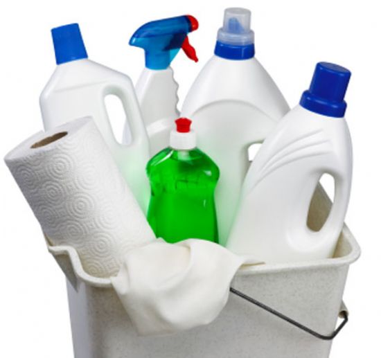 Ataşehir Temizlik Şirketleri Temizlik Şirketi 0216 314 84 85 Ataşehir Temizlik Şirketleri Temizlik Şirketi