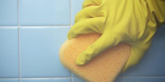  İçerenköy Temizlik Şirketleri Temizlik Şirketi 0216 314 84 85 İçerenköy Temizlik Şirketleri Temizlik Şirketi
