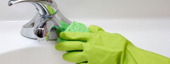  Çengeldere Temizlik Şirketleri Temizlik Şirketi 0216 314 84 85 Çengeldere Temizlik Şirketleri Temizlik Şirketi
