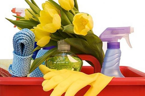  Polenezköy Temizlik Şirketleri Temizlik Şirketi 0216 314 84 85 Polenezköy Temizlik Şirketleri Temizlik Şirketi