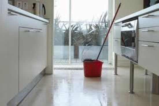  Yalıköy Temizlik Şirketleri Temizlik Şirketi 0216 314 84 85 Yalıköy Temizlik Şirketleri Temizlik Şirketi