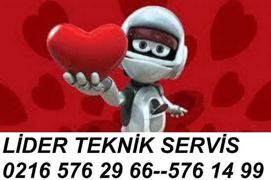  Tuzla Arçelik Servisi 0216 576 29 66--576 14 99