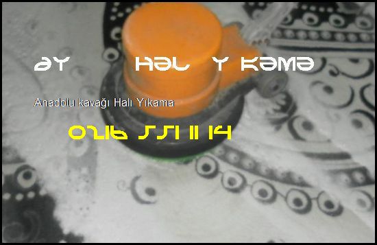  Anadolu Kavağı Halı Yıkama Fabrikası 0216 660 14 57 Ayışığı Halı Yıkama Anadolu Kavağı Halı Yıkama