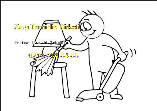  Kanlıca Evlere Temizlik Şirketi 0216 314 84 85 Kanlıca Evlere Temizlik Şirketi