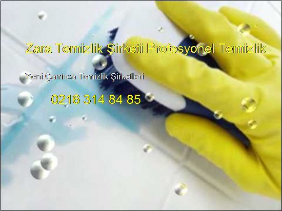  Yeni Çamlıca Dış Cephe Cam Temizliği Temizlik Şirketi 0216 314 84 85 Yeni Çamlıca Dış Cephe Cam Temizliği Temizlik Şirketi