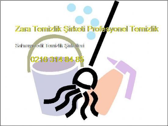  Sahrayıcedit Dış Cephe Cam Temizliği Temizlik Şirketi 0216 314 84 85 Sahrayıcedit Dış Cephe Cam Temizliği Temizlik Şirketi