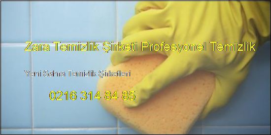  Yeni Sahra Dış Cephe Cam Temizliği Temizlik Şirketi 0216 314 84 85 Yeni Sahra Dış Cephe Cam Temizliği Temizlik Şirketi