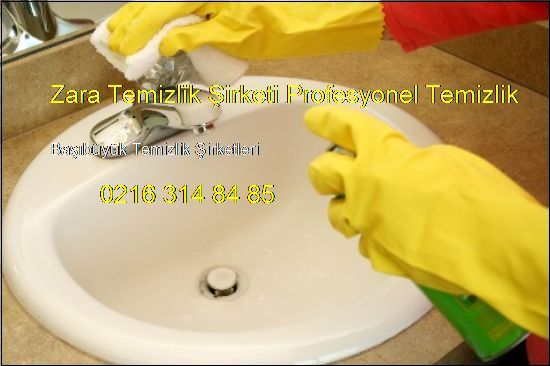  Başıbüyük Dış Cephe Cam Temizliği Temizlik Şirketi 0216 314 84 85 Başıbüyük Dış Cephe Cam Temizliği Temizlik Şirketi